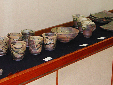 20051016_01.jpg