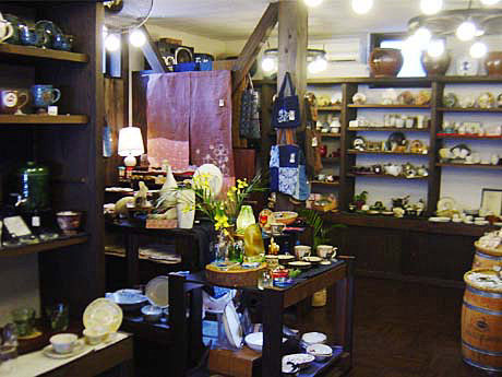 20070923_2.jpg