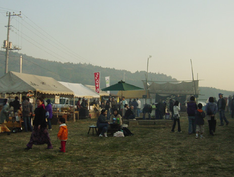 20071126_2.jpg