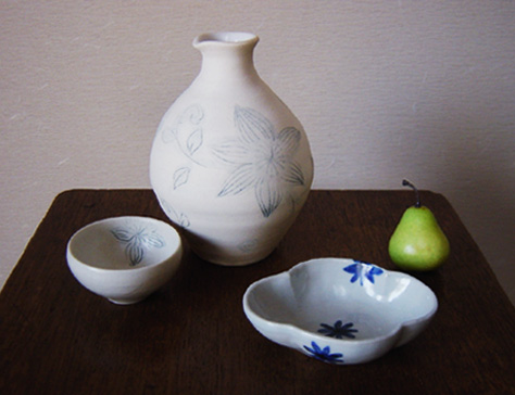 20080523.jpg