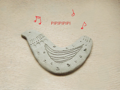 20083.9_1.jpg