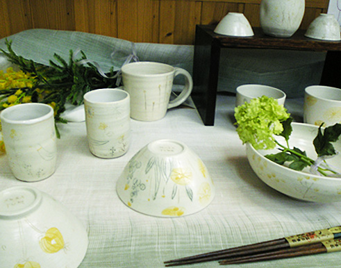 200861_1.jpg