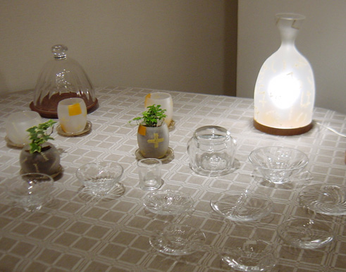 2008622_2.jpg