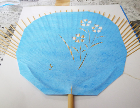 20110７29.jpg