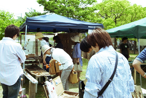 20110518_2.jpg