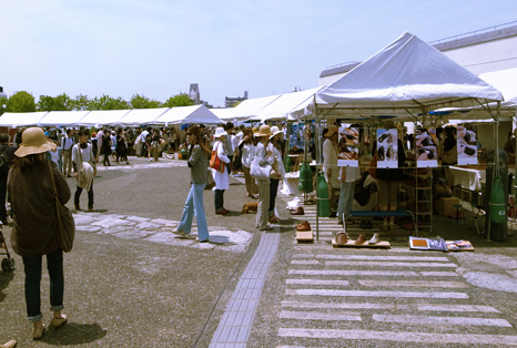 20110518_3.jpg