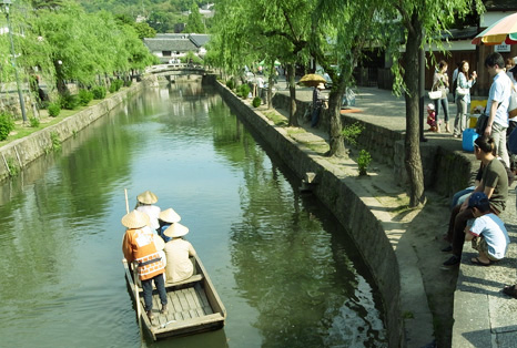 20110518_4.jpg