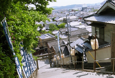 20110519_1.jpg