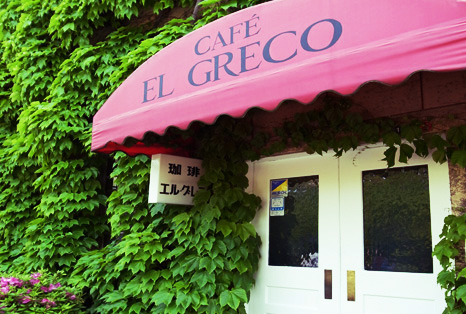 20110519_2.jpg