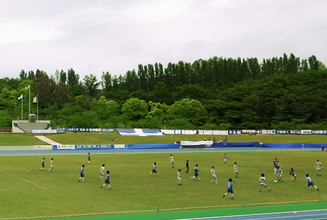 20110523.jpg