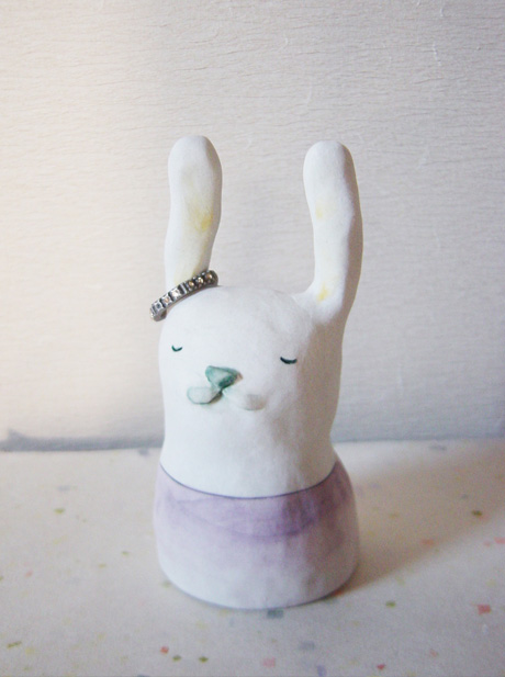 20110711.jpg