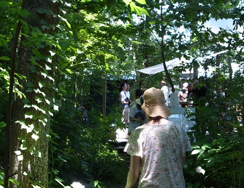 20110713.jpg