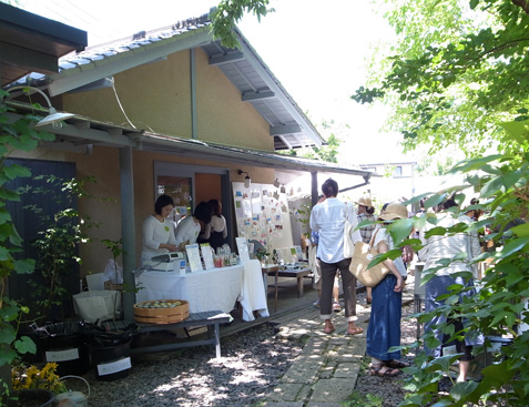 201107132.jpg