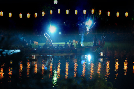 20110913.jpg
