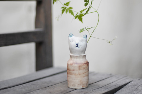 20110920.jpg