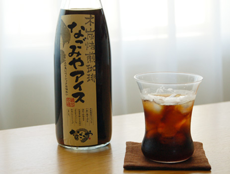 20120721.jpg