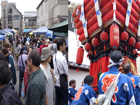 20121020-2.jpg