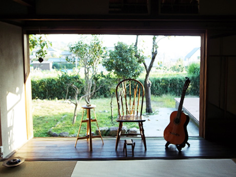 20121023-3.jpg