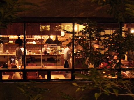 20121028-2.jpg