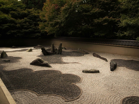 20121110-3.jpg