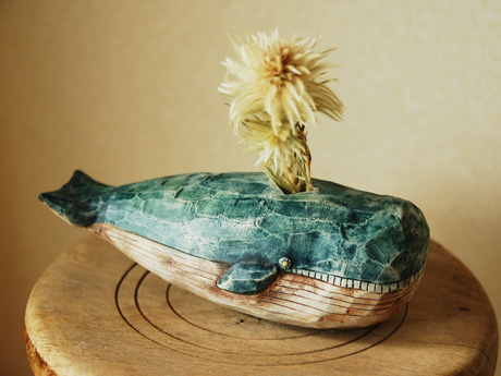 20121115.jpg