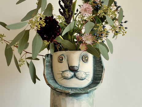 2012129-3.jpg