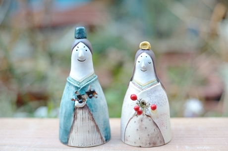 2012129-4.jpg