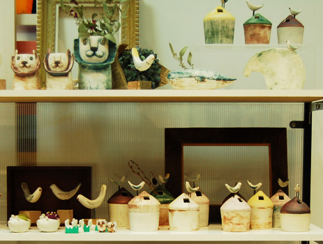 2012223.jpg