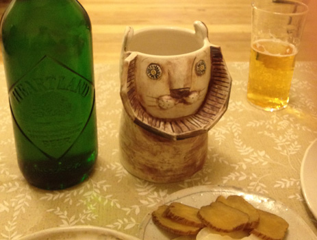 2012229-1.jpg