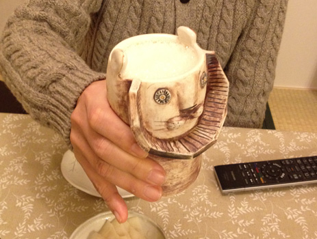 2012229-2.jpg
