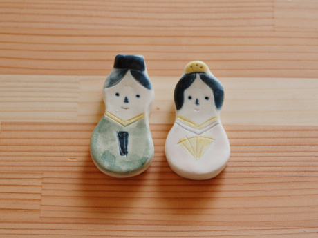 20140208-2.jpg