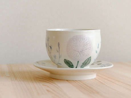 20140924-3.jpg