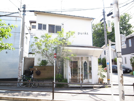 20150726.jpg